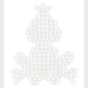 Hama Midi Perleplade - Lille Fr