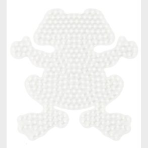 Hama Midi Perleplade - Fr