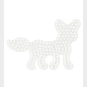 Hama Midi Perleplade - Rv