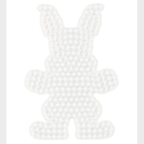 Hama Midi Perleplade - KanI