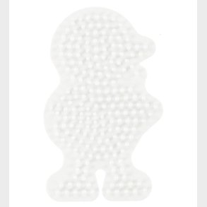 Hama Midi Perleplade - KyllIg