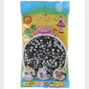 Hama Midi Perler - 1000 stk. - 62 Slv