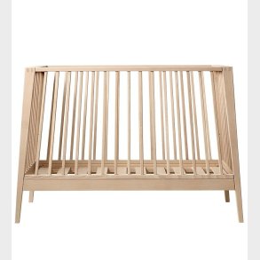 Leander Linea Babyseng - Bg