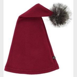 Minymo Nissehue - Fleece - Rd