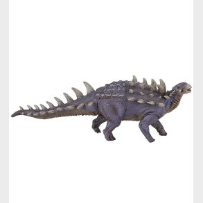 Papo Polacanthus - L: 17 cm