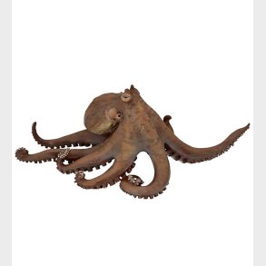 Papo Blksprutte - H: 7 cm