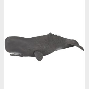 Papo Kaskelothval - L: 25 cm