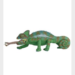 Papo Kamleon - L:13 cm