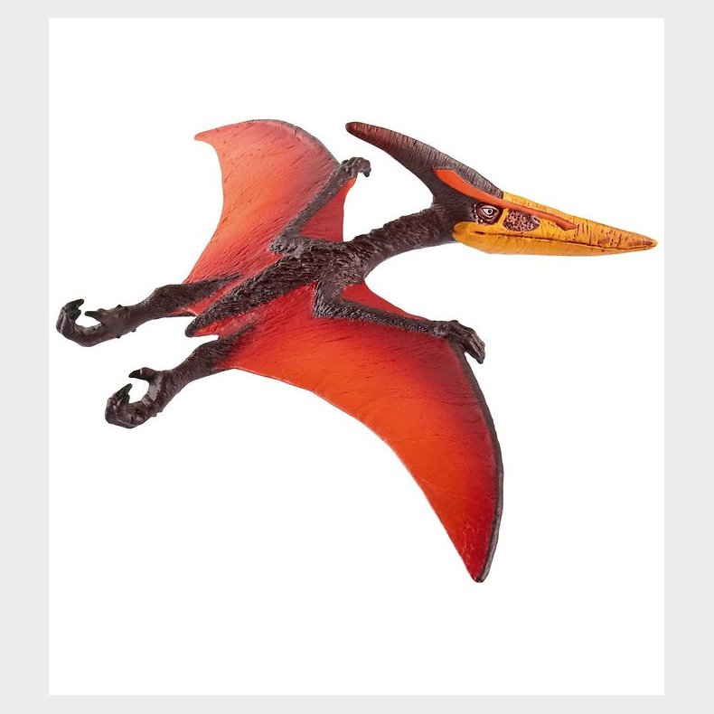 Schleich Dinosaurs - Pteranodon - L: 16 cm 15008