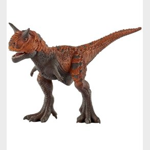 Schleich Dinosaurs - Carnotaurus - H: 13 cm 14586