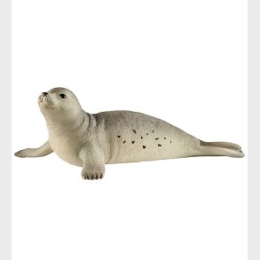 Schleich Dyr - S�l - L: 11 cm 14801