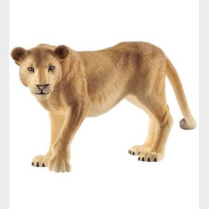 Schleich Dyr - Hunl�ve - H: 5 cm 14825