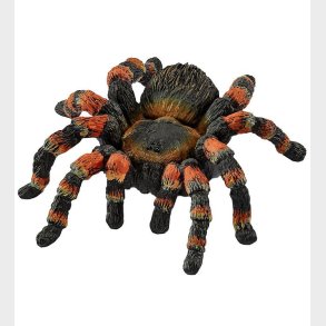 Schleich Dyr - Fugleedderkop - L: 7 cm 14829