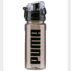 Puma Drikkedunk - 600 ml - Sportstyle - Sort