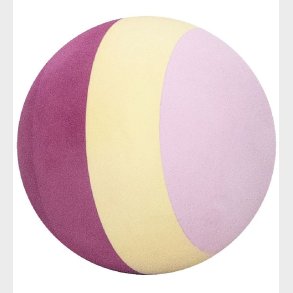 bObles Bold - 15 cm - Rosastribet