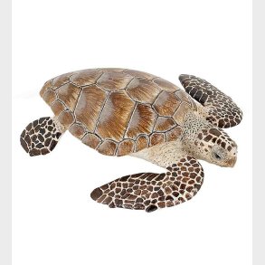 Papo Ugte Karette - L:7 cm