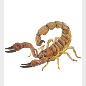 Papo Skorpion - H: 5 cm