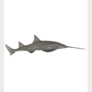 Papo Savfisk - L: 18 cm