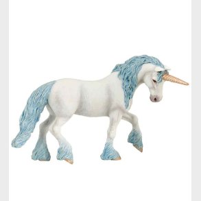 Papo Magisk Enhjrning - H: 10 cm
