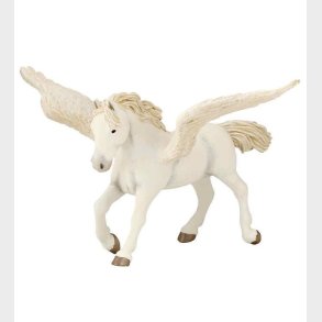 Papo Pegasus - H: 9 cm