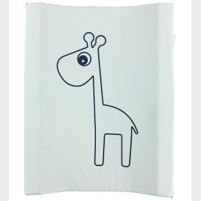 Done By Deer Puslepude - Raffi - Vandafvisende - Bl