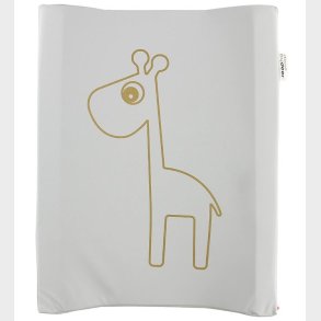 Done By Deer Puslepude - Raffi - Vandafvisende - Gr