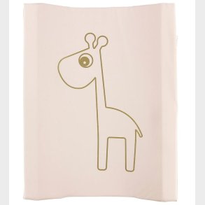 Done By Deer Puslepude - Raffi - Vandafvisende - Pudder