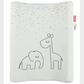 Done By Deer Puslepude - Dreamy Dots - Bl