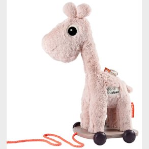 Done By Deer Tr�kdyr - 40 cm - Raffi