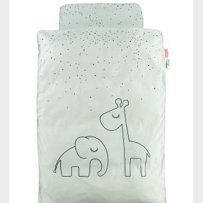 Done By Deer Sengetj - Dreamy Dots - Junior - Bl