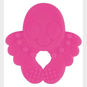 Lamaze Bidering - Octopus