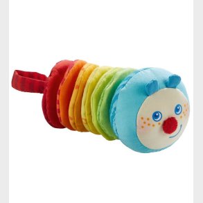 Haba Aktivitetslegetj - Multifarvet