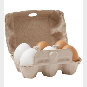 Kids Concept Legemad - Bistro - g m. Bakke