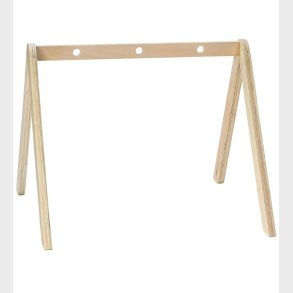 Kids Concept Aktivitetsstativ - Tr