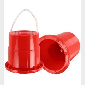 Dantoy Lbespande - Rd