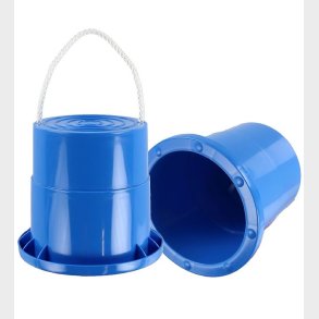 Dantoy Lbespande - Bl