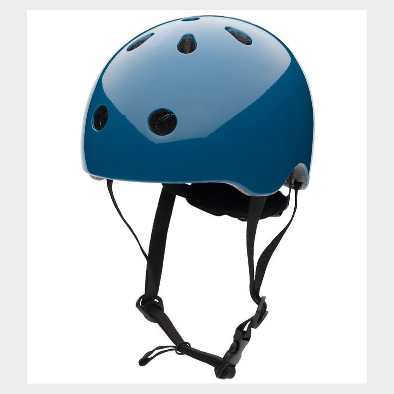 Coconuts Cykelhjelm - XS - Mandan Blue