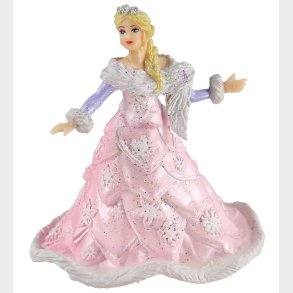 Papo Den Fortryllede Prinsesse - H: 10 cm