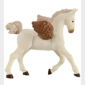 Papo Baby Pegasus - L: 10 cm