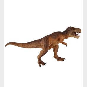 Papo Lbende T-Rex - L: 32 cm
