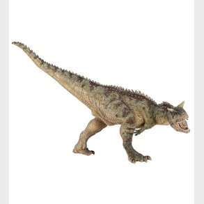 Papo Carnotaurus - L: 19 cm