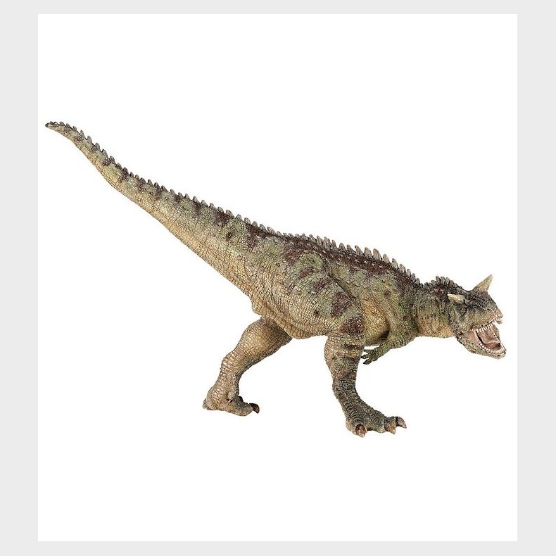 Papo Carnotaurus - L: 19 cm