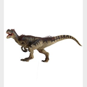 Papo Allosaurus - L: 24,5 cm