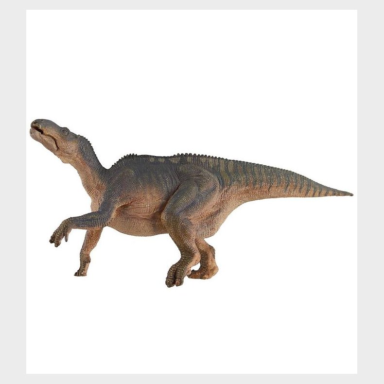 Papo Iguanodon - L: 23 cm