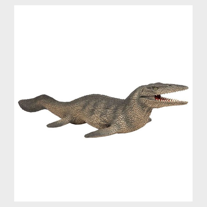 Papo Tylosaurus - L: 24 cm