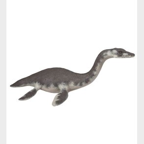 Papo Plesiosaurus - L: 24 cm