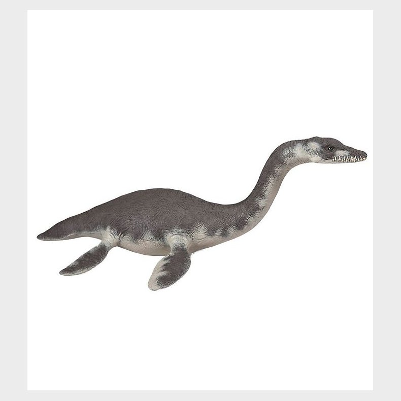 Papo Plesiosaurus - L: 24 cm