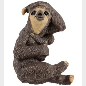 Papo Dovendyr - H: 5 cm