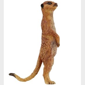 Papo Surikat - H: 8 cm