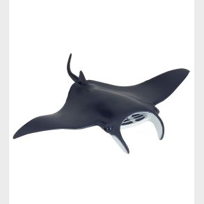 Papo Djvlerokke - B: 18 cm